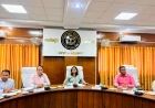 15 अगस्त पर दिखेगा देशभक्ति का जज्बा, चूक बर्दाश्त नहीं! डीएम ने अफसरों को दिए सख्त निर्देश