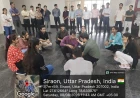 नशा मुक्त भारत अभियान के अंतर्गत जागरूकता कार्यक्रम एवं भाषण प्रतियोगिता का आयोजन