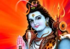 भगवान शिव को प्रिय है श्रावण मास