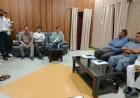 कृषक समृद्धि आयोग: किसानों की आय बढ़ाने और सरकारी योजनाओं पर सख्त निर्देश