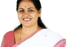 एमएसएमई को मजबूत करने के लिए सुधारों का अगला चरण
