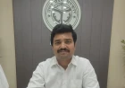जलेसर डिपो परियोजना को मिली रफ्तार: ग्राम गुदाऊ में डीजल डिपो का रास्ता साफ