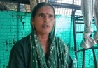 मुकदमा वापस लो, नहीं तो लाश उठेगी!"— एसपी से न्याय की गुहार, पीड़ित परिवार दहशत में