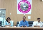 मैनपुरी बिजली विभाग पर डीएम सख्त: ट्रांसफार्मर और आपूर्ति पर दिए कड़े निर्देश