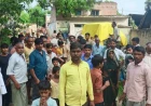 फर्रुखाबाद: बिजली बोर्ड में प्लग लगाते समय दिव्यांग युवक की करंट से मौत