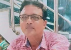 एटा में खाद्य सुरक्षा विभाग द्वारा मिलावट खोरों से कार्यवाही के नाम पर खुलेआम डकैती