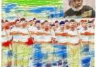 चरित्र-निर्माण की सदी’? या  संघी इतिहास का पुनर्लेखन!
