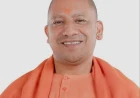 मुख्यमंत्री की हिदायत स्कूलों की शिकायत पर डीएम करें जांच कार्रवाई:मीडिया कवरेज पर रोक नहीं 
