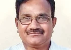 असहमति के शोर में गुम होती संसदीय मर्यादा