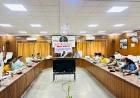 बाल श्रम, बाल विवाह और नाबालिगों के वाहन चलाने पर सख्ती, डीएम ने दिए कड़े निर्देश