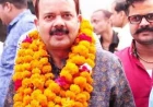 Farrukhabad News : सुप्रीम कोर्ट का बड़ा आदेश: अनुपम दुबे समेत तीन की कुर्क करोड़ों की संपत्तियां होंगी रिलीज!