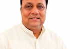 चीनी,इथेनॉल और गन्ने के रस की एक बूंद में उलझा देश का भविष्य