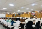 चीनी की बढ़ती कीमतों पर प्रशासन सख्त: जमाखोरों पर होगी कड़ी कार्रवाई