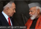 एमनेस्टी इंटरनेशनल की रिपोर्ट से विश्व समुदाय में भारत की थू-थू!