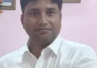 हरित क्रांति-कृषोन्नति योजना: एनजीओ के लिए प्रशिक्षण एवं भ्रमण के अवसर