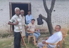 गरीबों के राशन पर डाका! जांच में भारी गड़बड़ी, उचित दर विक्रेता पर FIR