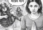 10 अगस्त : बोलने और सड़क पर उतरने का दिन