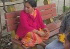 फर्रुखाबाद: नोडल अधिकारी बनकर आंगनबाड़ी कार्यकत्री से लाखों की ठगी