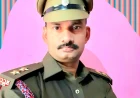 एनसीसी बनी युवाओं की ‘दूसरी रक्षा पंक्ति’, सीपी विद्या निकेतन में कैडेटों को मिल रही देशसेवा की मजबूत ट्रेनिंग
