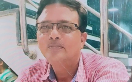 एटा में खाद्य सुरक्षा विभाग द्वारा मिलावट खोरों से कार्यवाही के नाम पर खुलेआम डकैती