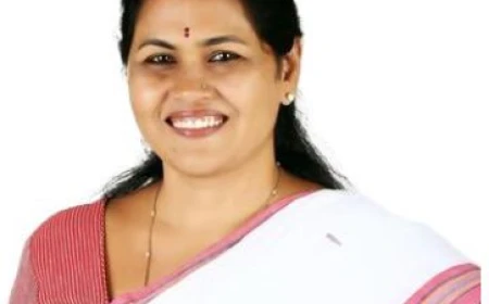 एमएसएमई को मजबूत करने के लिए सुधारों का अगला चरण