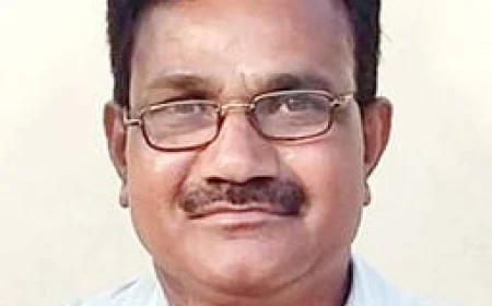 असहमति के शोर में गुम होती संसदीय मर्यादा