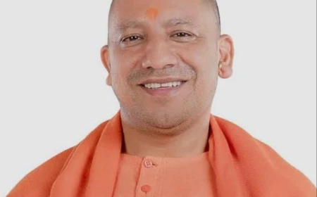 मुख्यमंत्री की हिदायत स्कूलों की शिकायत पर डीएम करें जांच कार्रवाई:मीडिया कवरेज पर रोक नहीं 