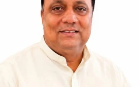 चीनी,इथेनॉल और गन्ने के रस की एक बूंद में उलझा देश का भविष्य