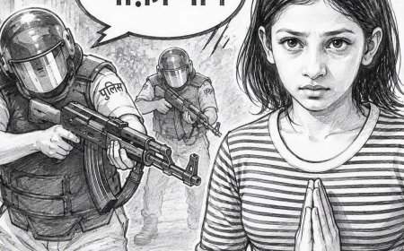 10 अगस्त : बोलने और सड़क पर उतरने का दिन