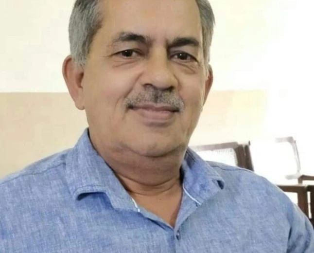 हमको राजा जी माफ करना