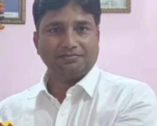 हरित क्रांति-कृषोन्नति योजना: एनजीओ के लिए प्रशिक्षण एवं भ्रमण के अवसर