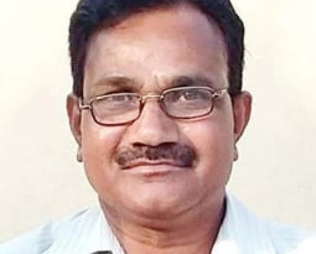 असहमति के शोर में गुम होती संसदीय मर्यादा