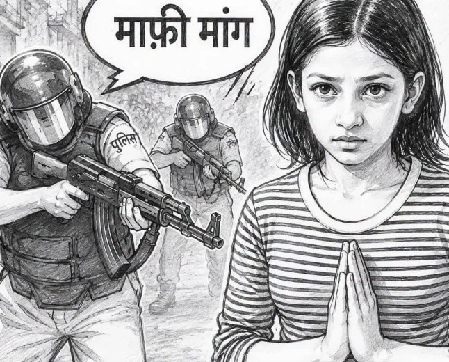 10 अगस्त : बोलने और सड़क पर उतरने का दिन