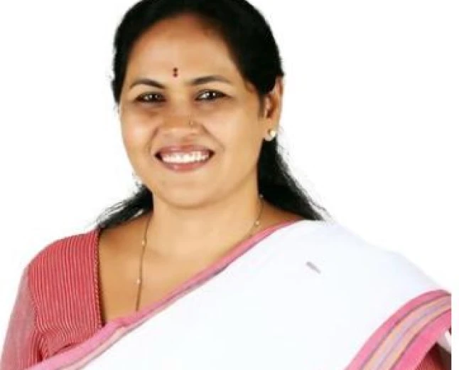 एमएसएमई को मजबूत करने के लिए सुधारों का अगला चरण