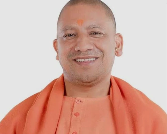 मुख्यमंत्री की हिदायत स्कूलों की शिकायत पर डीएम करें जांच कार्रवाई:मीडिया कवरेज पर रोक नहीं 