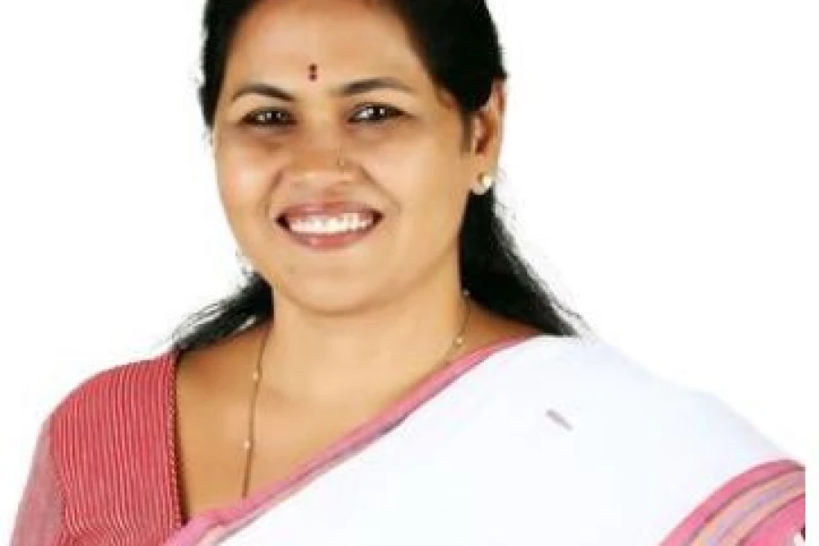 एमएसएमई को मजबूत करने के लिए सुधारों का अगला चरण
