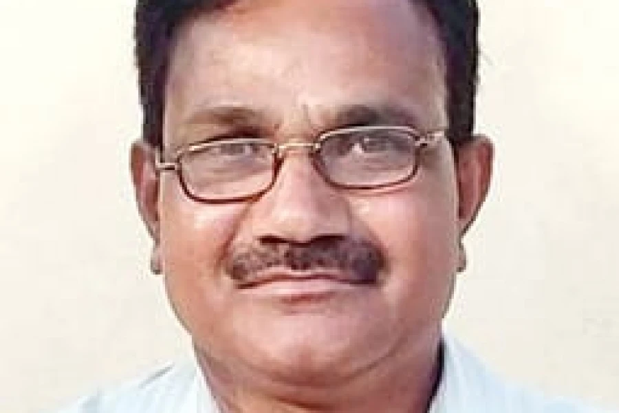 असहमति के शोर में गुम होती संसदीय मर्यादा