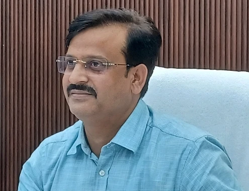 मोबाइल सेवा प्रदाता MCMC के पूर्व सत्यापन के बिना चुनावी बल्क SMS एवं मल्टीमीडिया संदेश प्रसारित न करें : उप जिला निर्वाचन अधिकारी