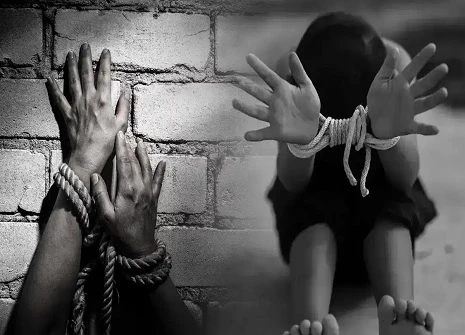 बच्चों की काला बाजारी का फलता-फूलता कारोबार, पंजाब भी अछूता नहीं