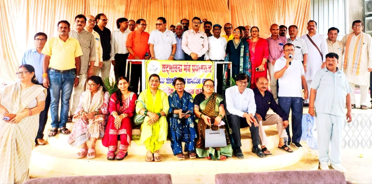 कला आचार्य प्रदर्शनी 2026: कला शिक्षकों के लिए सुनहरा अवसर