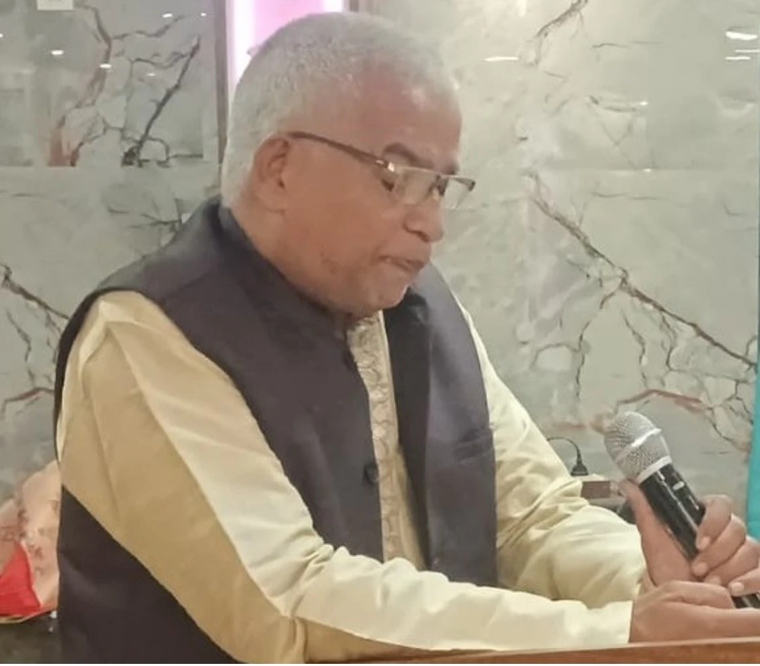 लोकतंत्र के आईने में चुनाव बहिष्कार का सच
