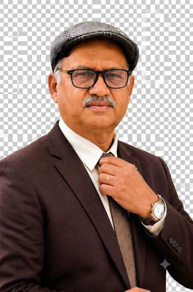 पहियों पर विज्ञान: खोज को कक्षा से बाहर ले जाना