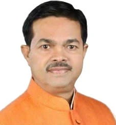 वरिष्ठ नागरिकों का सम्मान और गरिमा: विकसित भारत की आधारशिला
