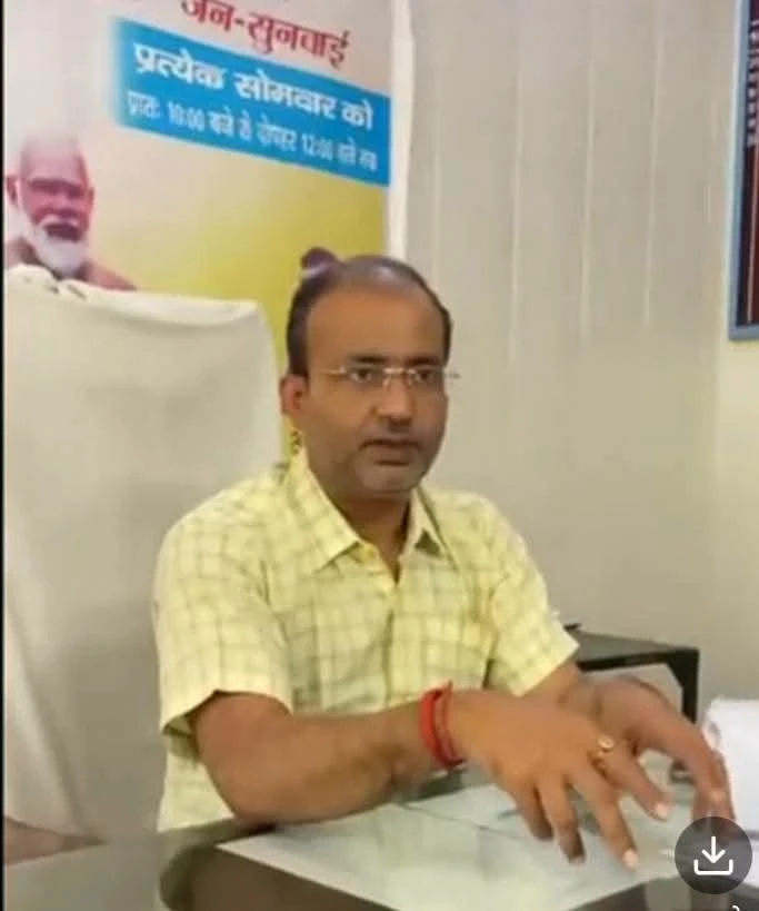 फर्रुखाबाद में भीषण गर्मी और बिजली कटौती से बेहाल जनता, क्या है राहत की उम्मीद?
