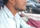 हिस्सा प्रमाण पत्र के नाम पर ₹2 हजार मांगने का आरोप, लेखपाल का वीडियो वायरल