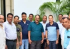 कायमगंज रामलीला महोत्सव 2026 : सत्यप्रकाश अग्रवाल बने अध्यक्ष, जानें पूरा कार्यक्रम