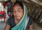 फर्रुखाबाद: मंडी चौकी पर न्याय के लिए भटक रहा पीड़ित, सिपाही पर लगे गंभीर आरोप