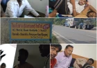 कासगंज: दा गुरू डायमंड OYO होटल पर देह व्यापार के संगीन आरोप
