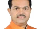 वरिष्ठ नागरिकों का सम्मान और गरिमा: विकसित भारत की आधारशिला