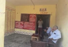 फर्रुखाबाद: राशन घोटाले में कोटेदार पर एफआईआर, 140 कुंतल खाद्यान्न गायब